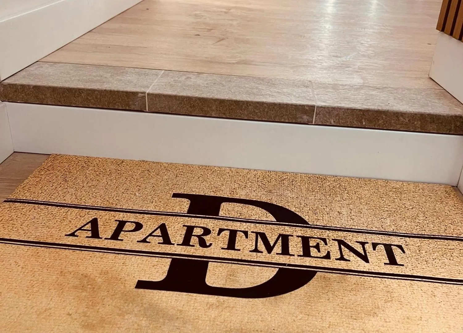 Dangelo Apartment Vatican Rome 0*,  Italy
