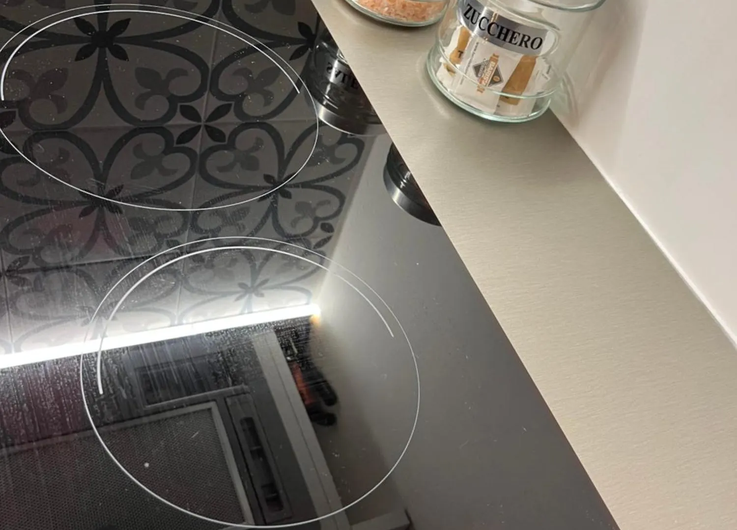 Dangelo Apartment Vatican Rome